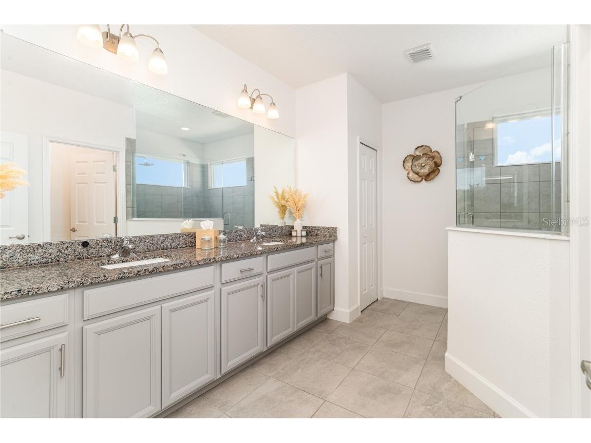 5653 Del Coronado Drive Apollo Beach FL 33572 TB8449171 image22