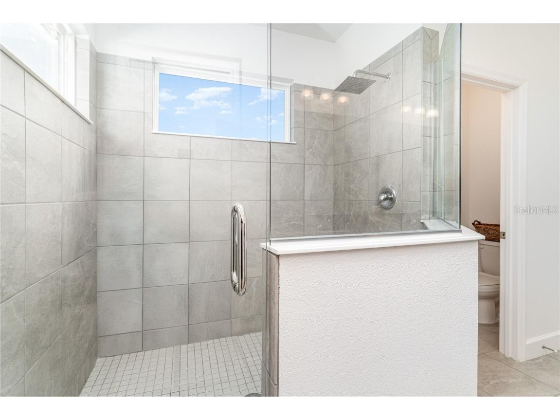 5653 Del Coronado Drive Apollo Beach FL 33572 TB8449171 image23