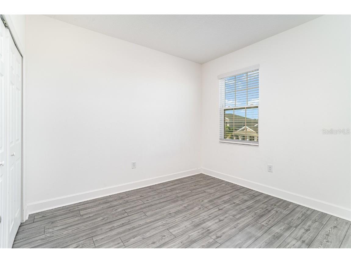 5653 Del Coronado Drive Apollo Beach FL 33572 TB8449171 image24