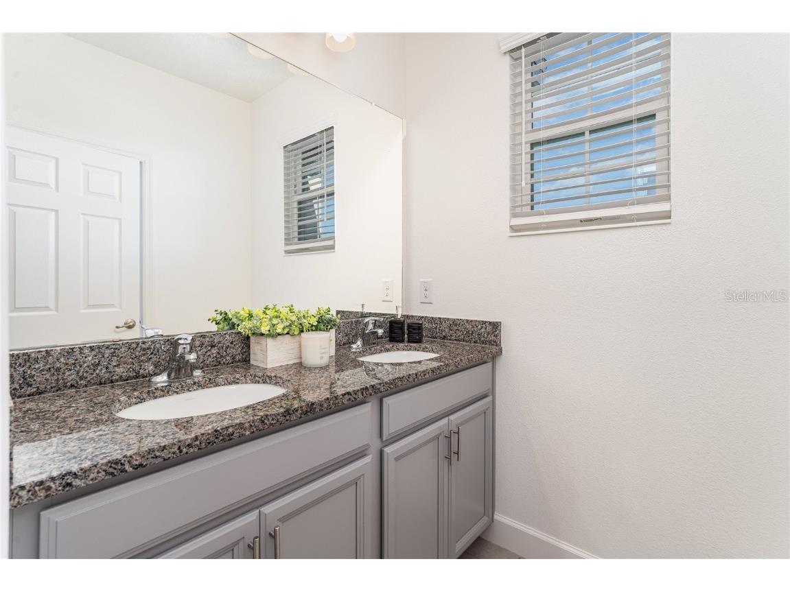 5653 Del Coronado Drive Apollo Beach FL 33572 TB8449171 image25