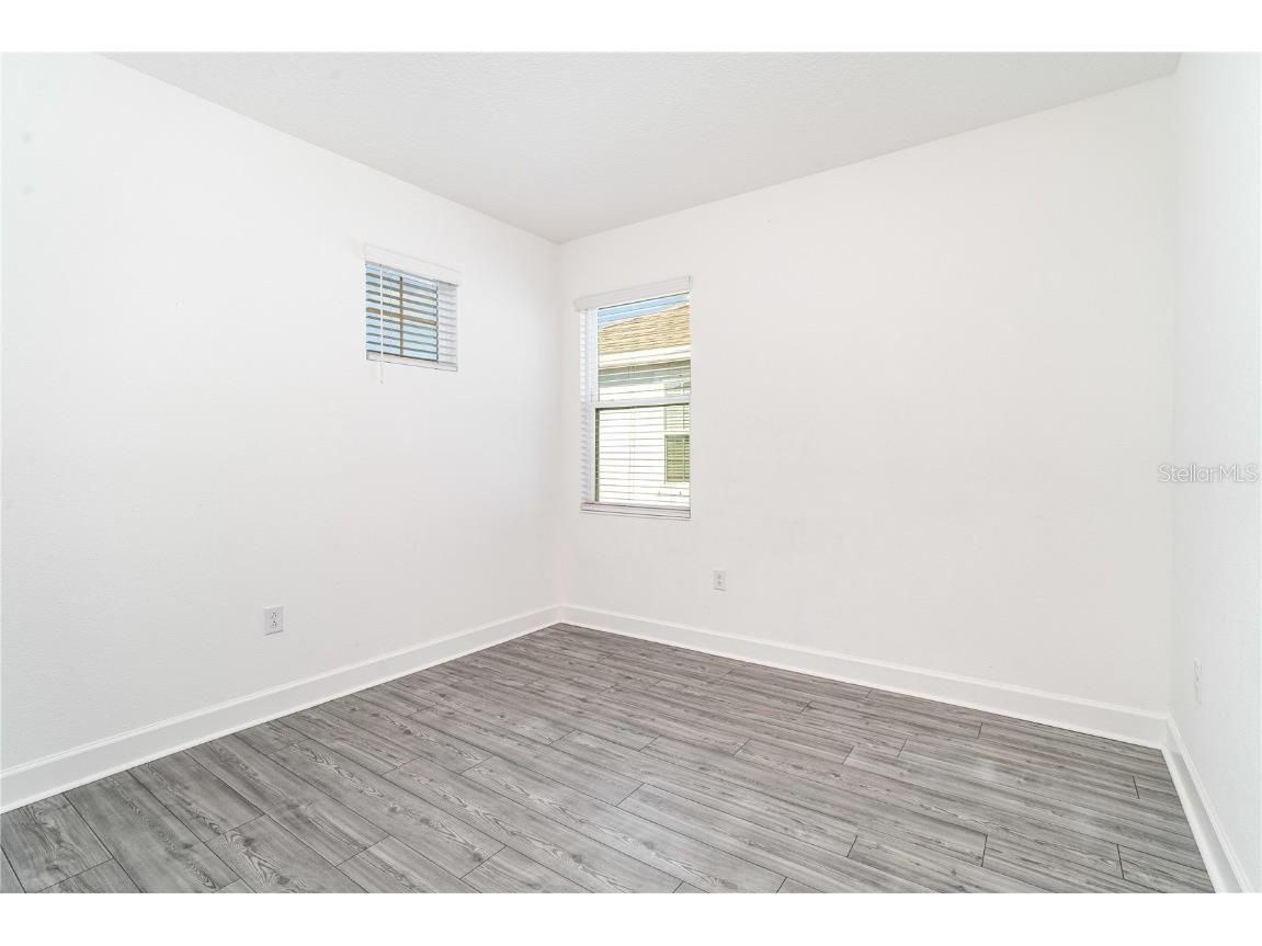 5653 Del Coronado Drive Apollo Beach FL 33572 TB8449171 image26