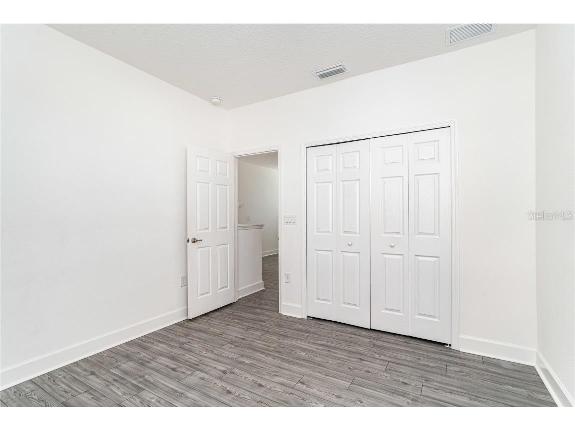 5653 Del Coronado Drive Apollo Beach FL 33572 TB8449171 image27