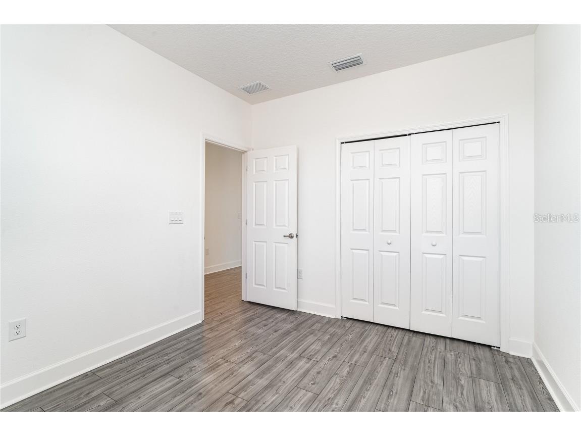 5653 Del Coronado Drive Apollo Beach FL 33572 TB8449171 image28