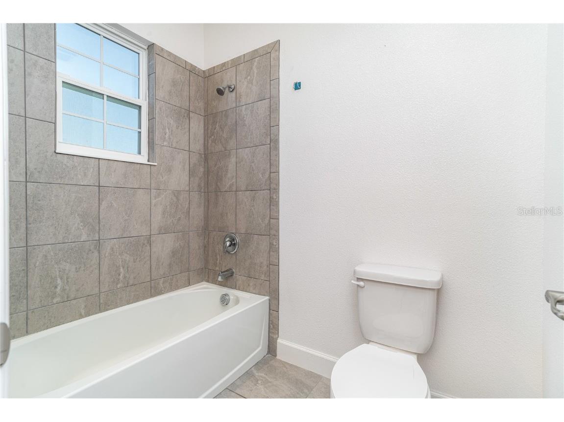 5653 Del Coronado Drive Apollo Beach FL 33572 TB8449171 image29