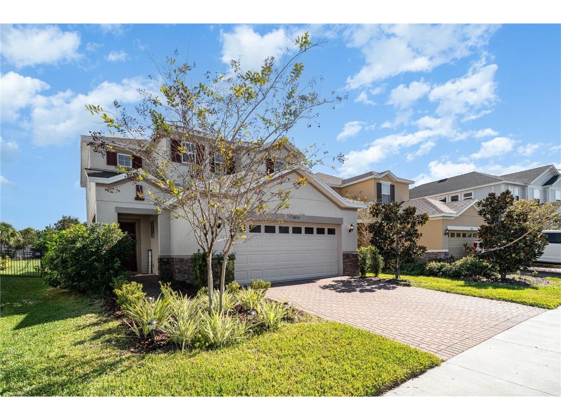 5653 Del Coronado Drive Apollo Beach FL 33572 TB8449171 image3