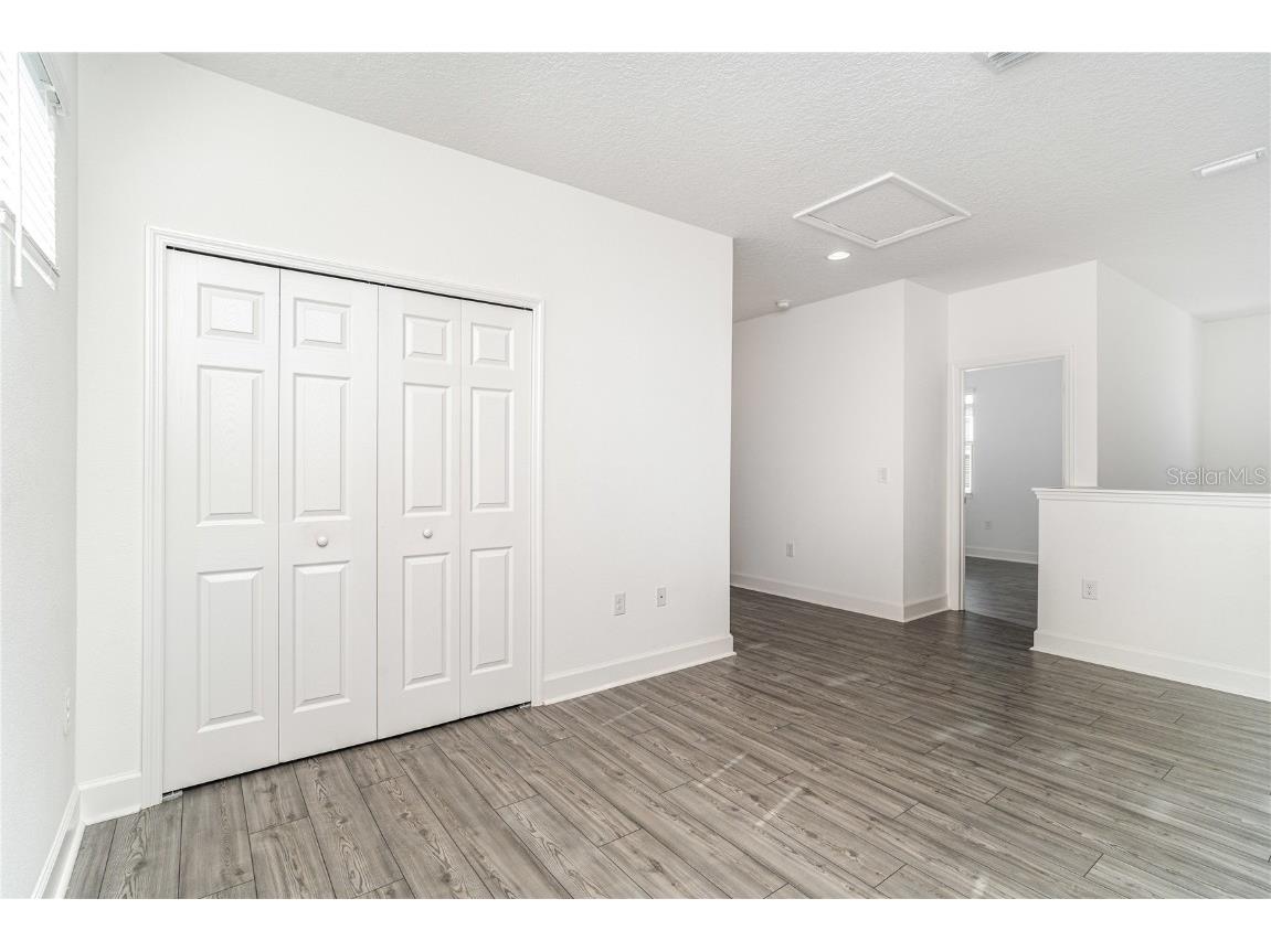 5653 Del Coronado Drive Apollo Beach FL 33572 TB8449171 image30