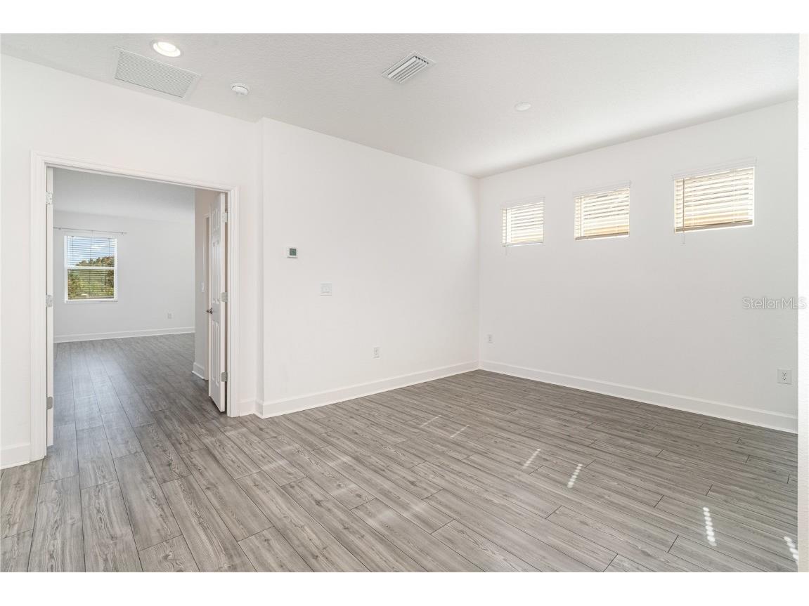 5653 Del Coronado Drive Apollo Beach FL 33572 TB8449171 image31