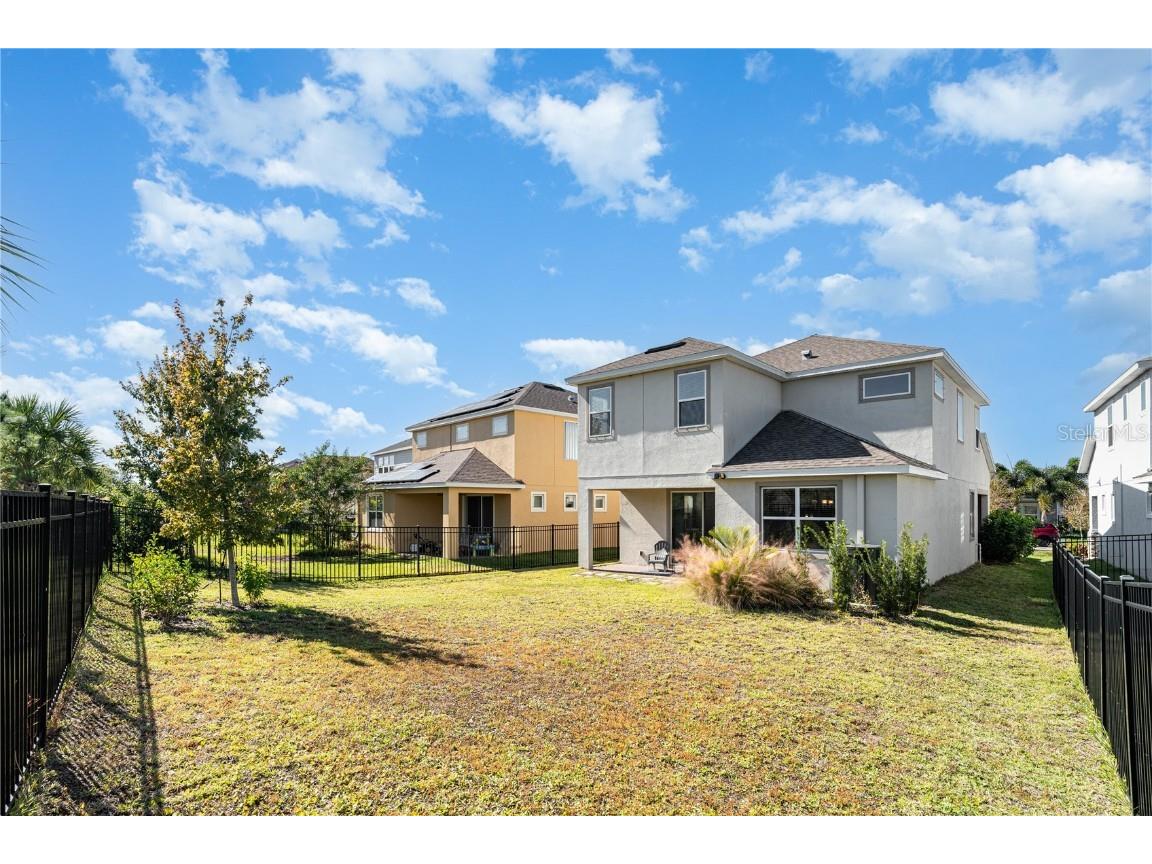 5653 Del Coronado Drive Apollo Beach FL 33572 TB8449171 image32