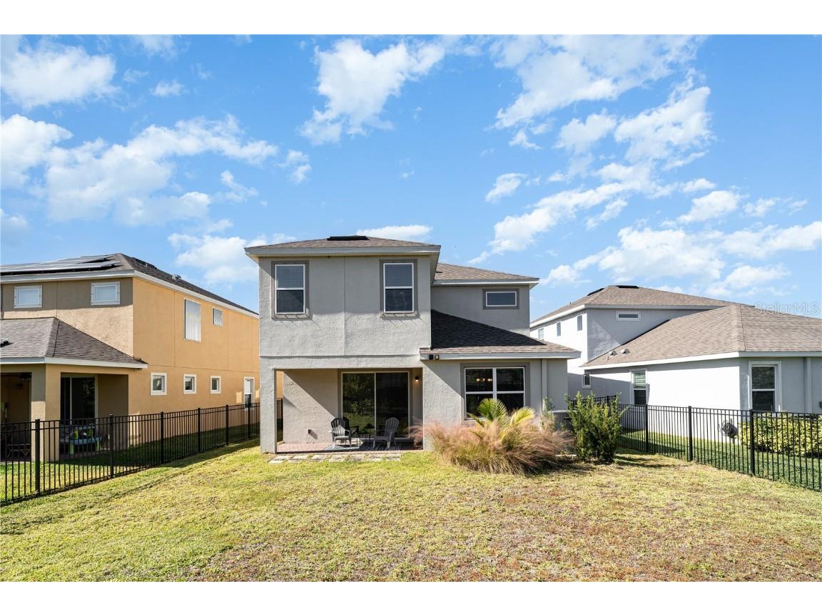 5653 Del Coronado Drive Apollo Beach FL 33572 TB8449171 image33