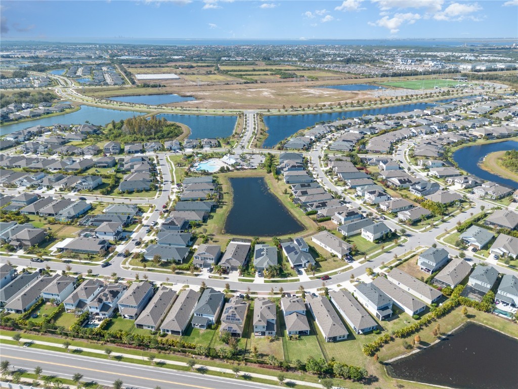 5653 Del Coronado Drive Apollo Beach FL 33572 TB8449171 image36