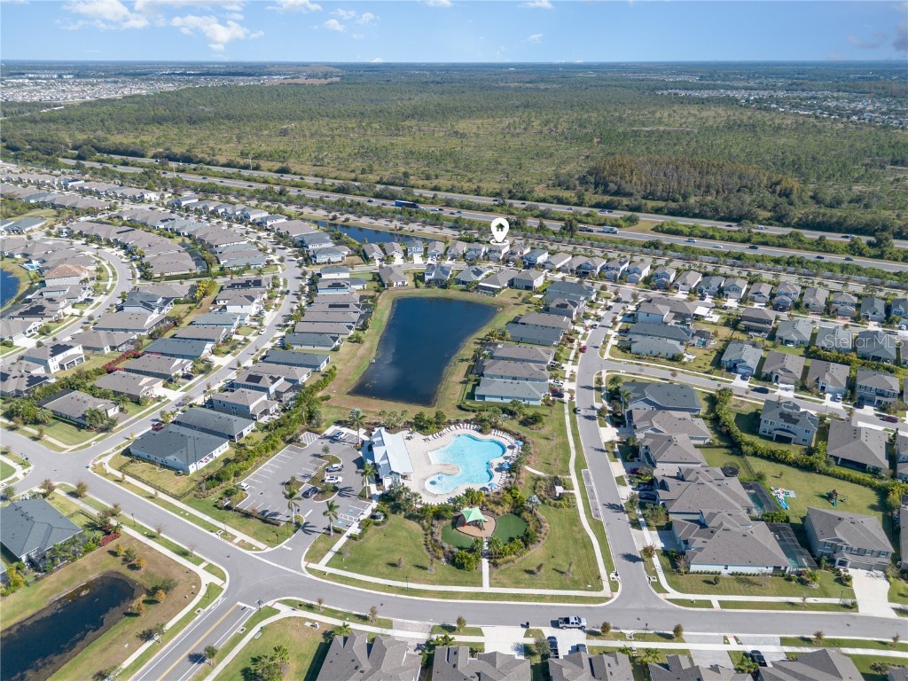 5653 Del Coronado Drive Apollo Beach FL 33572 TB8449171 image37