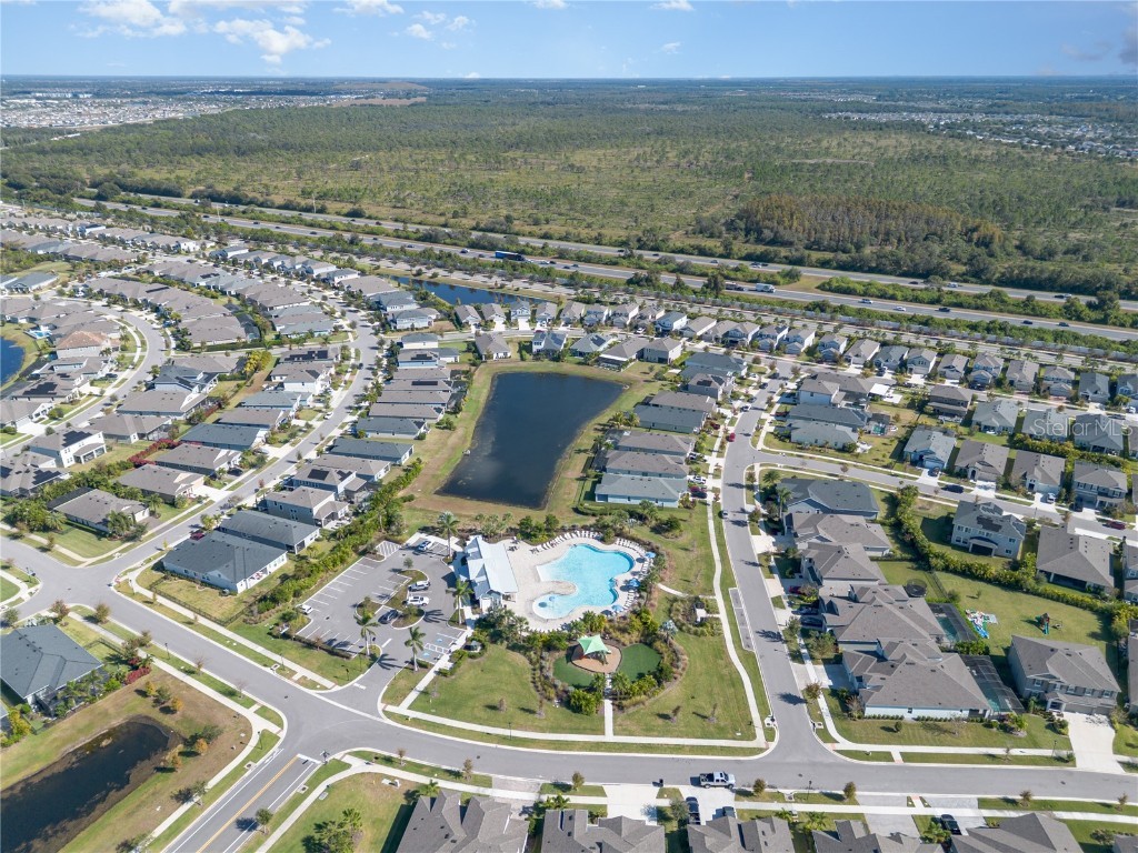 5653 Del Coronado Drive Apollo Beach FL 33572 TB8449171 image38