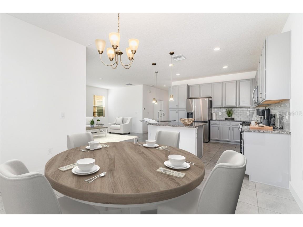 5653 Del Coronado Drive Apollo Beach FL 33572 TB8449171 image39