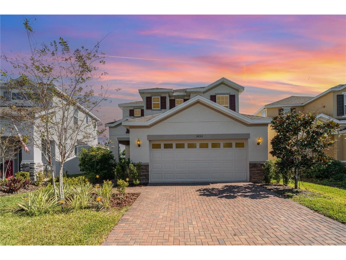 5653 Del Coronado Drive Apollo Beach FL 33572 TB8449171 image4