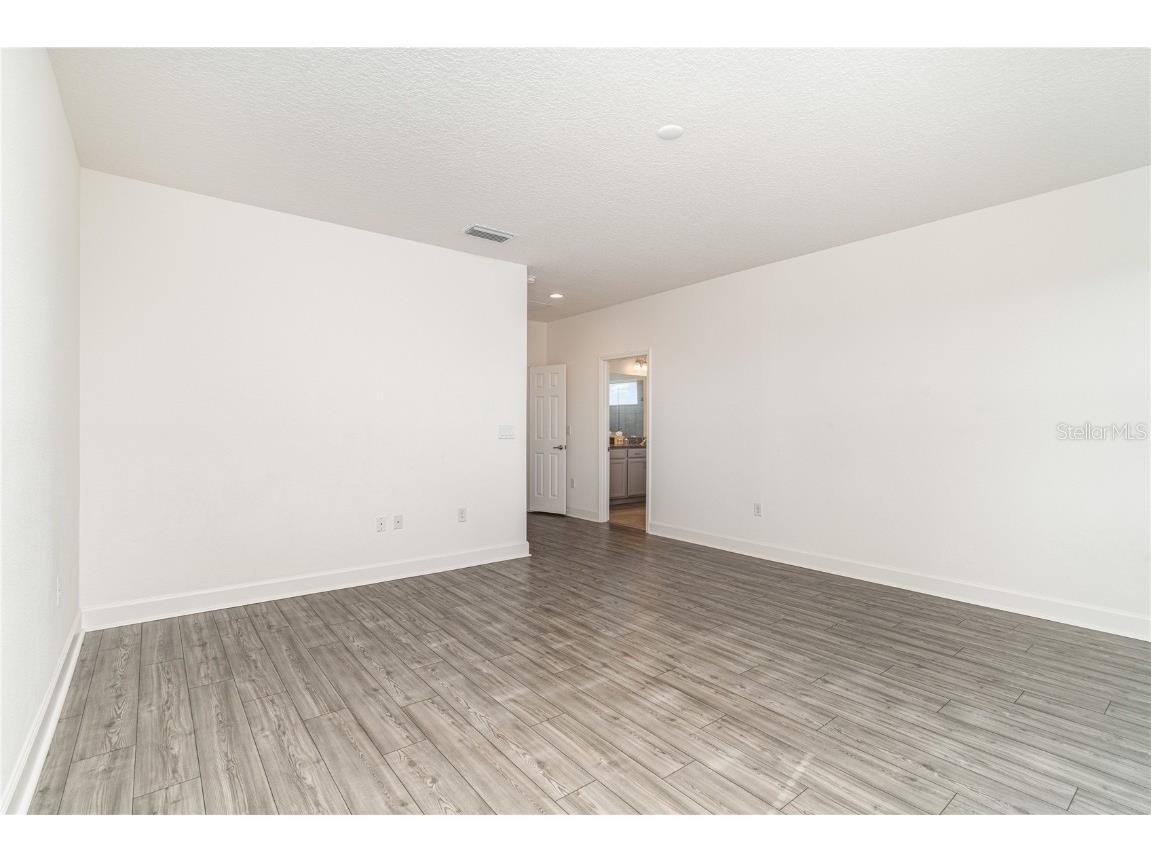 5653 Del Coronado Drive Apollo Beach FL 33572 TB8449171 image40