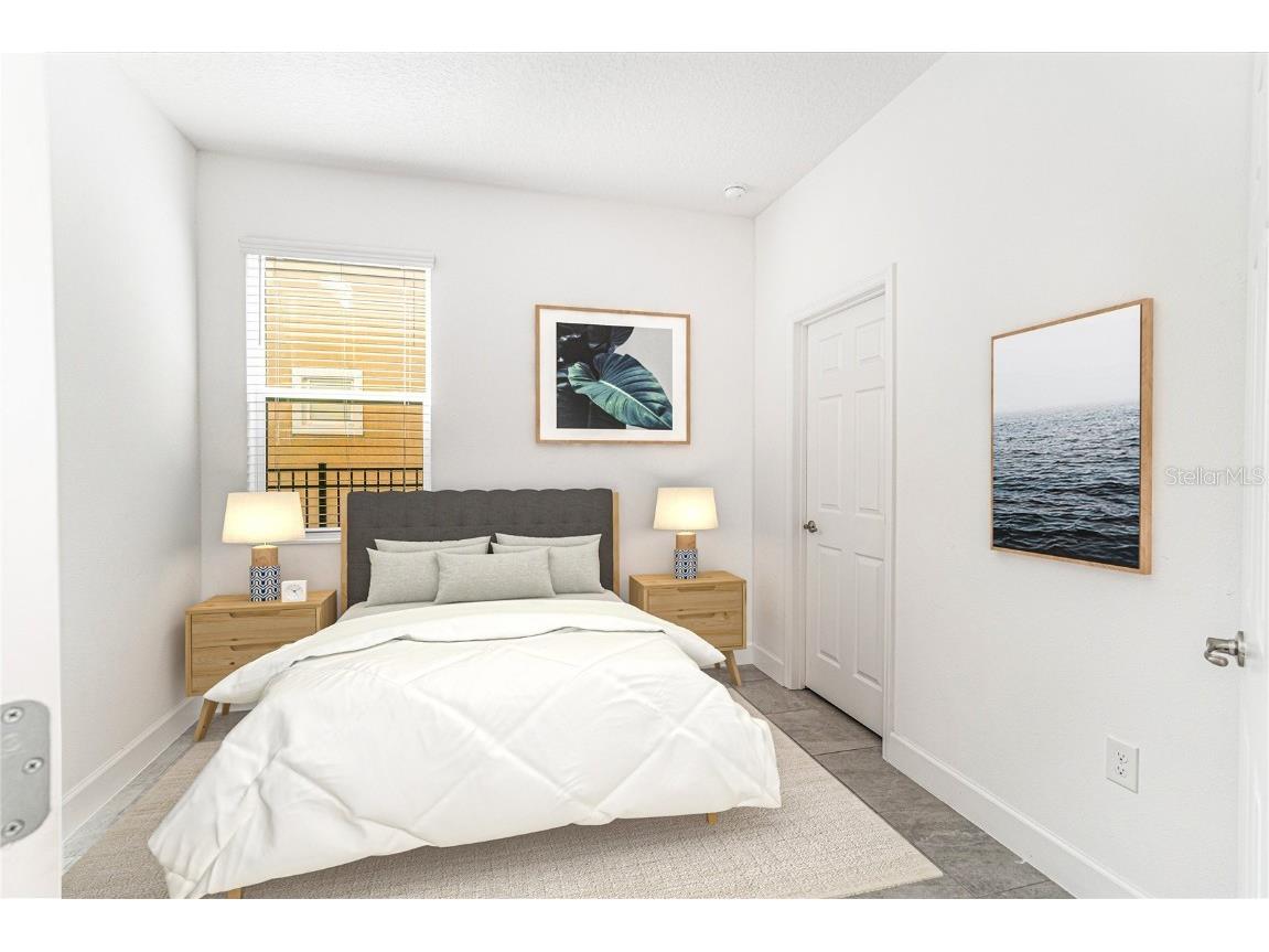 5653 Del Coronado Drive Apollo Beach FL 33572 TB8449171 image42