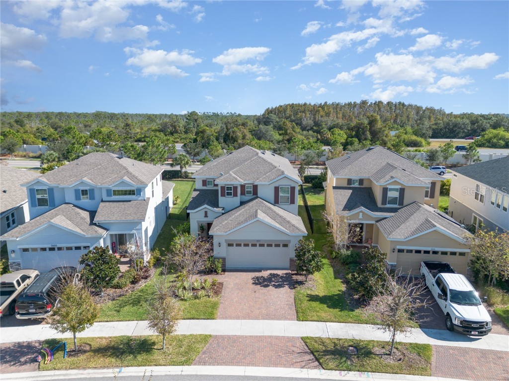 5653 Del Coronado Drive Apollo Beach FL 33572 TB8449171 image5