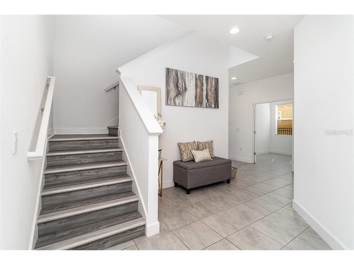 5653 Del Coronado Drive Apollo Beach FL 33572 TB8449171 image6