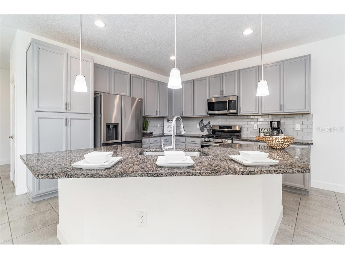 5653 Del Coronado Drive Apollo Beach FL 33572 TB8449171 image7