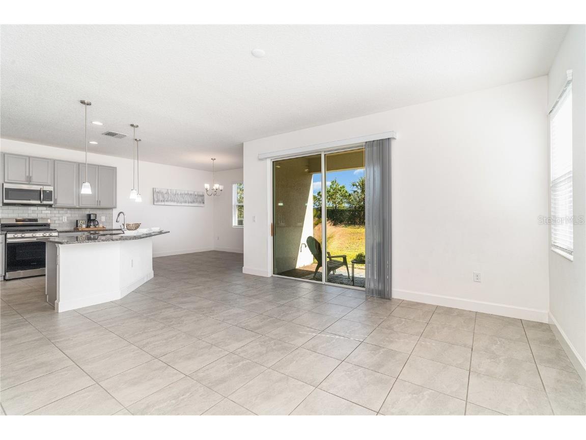 5653 Del Coronado Drive Apollo Beach FL 33572 TB8449171 image9