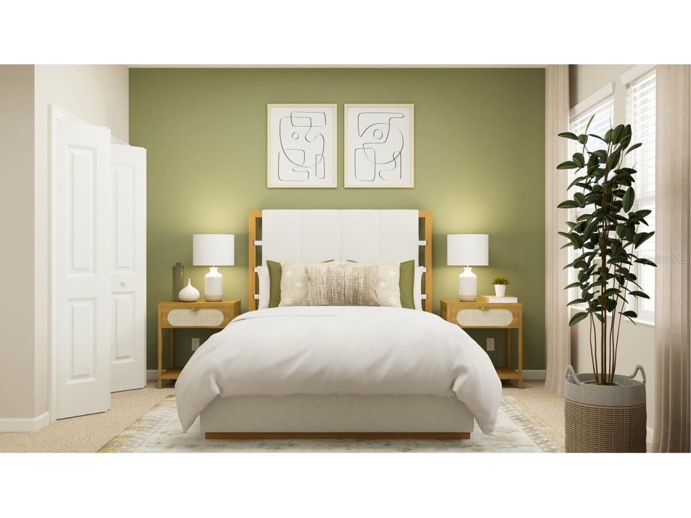 5653 Fiona Lane Saint Cloud FL 34771 O6355509 image11