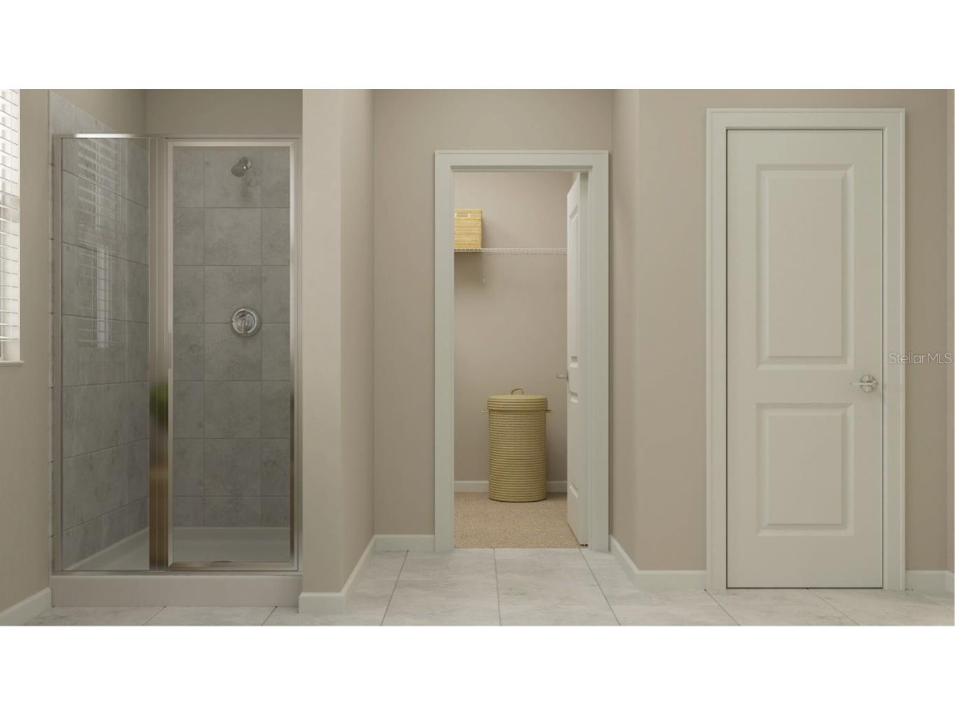 5653 Fiona Lane Saint Cloud FL 34771 O6355509 image15