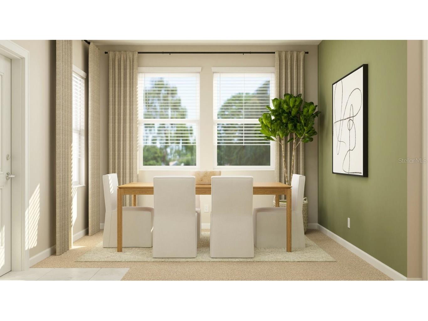 5653 Fiona Lane Saint Cloud FL 34771 O6355509 image3