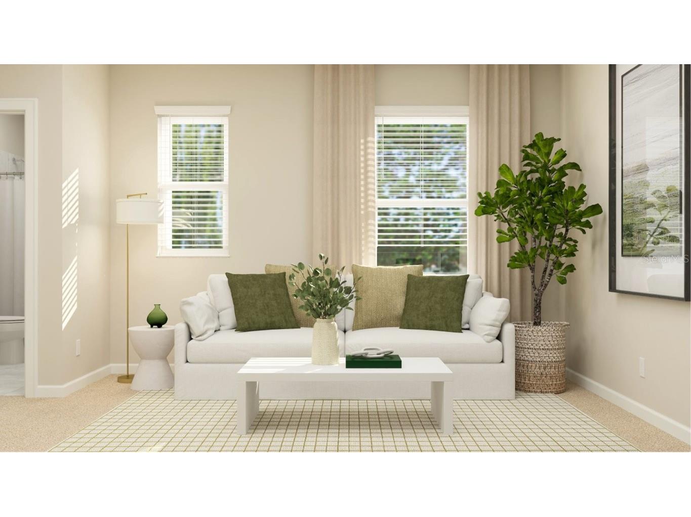 5653 Fiona Lane Saint Cloud FL 34771 O6355509 image8