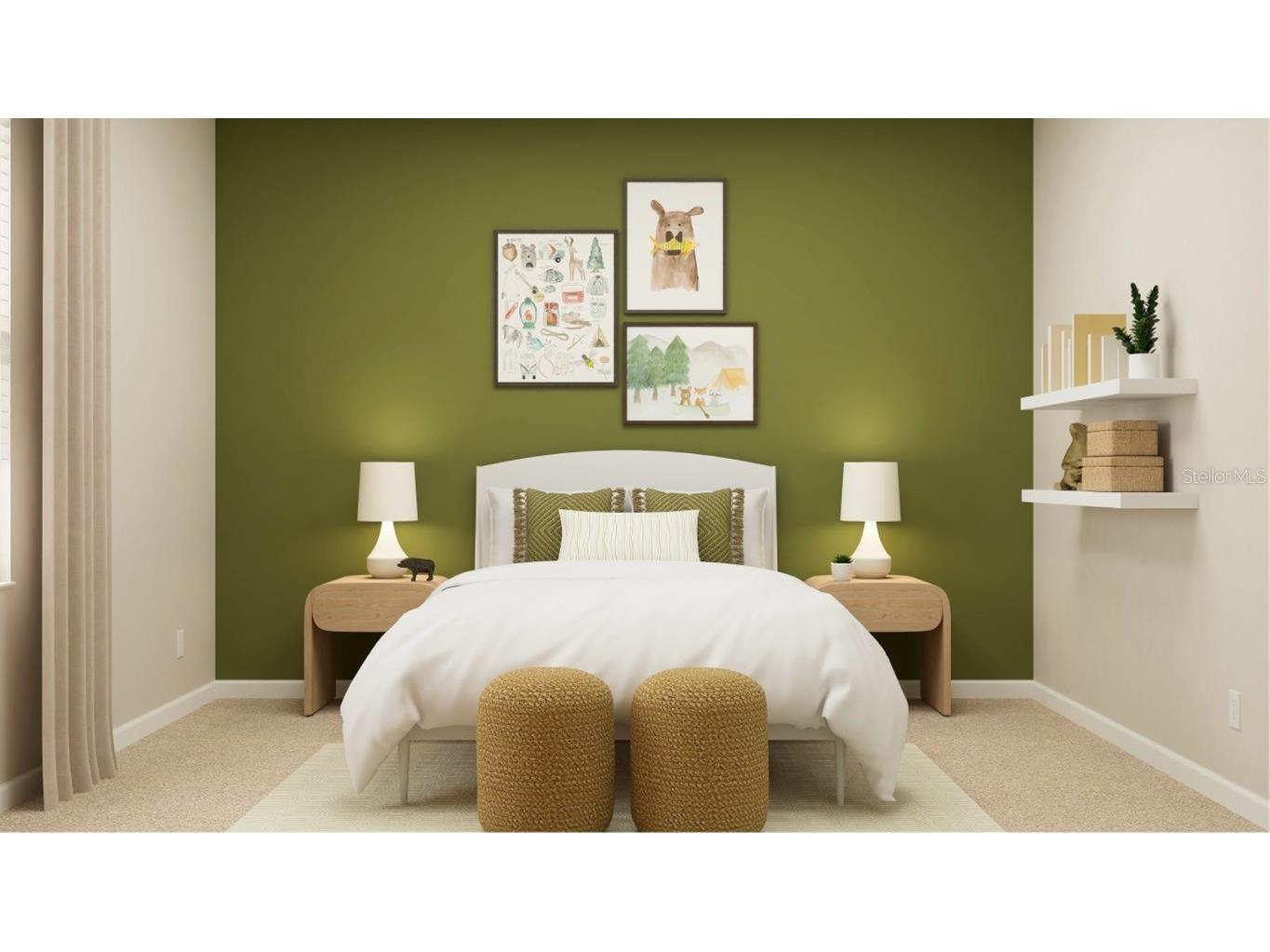 5653 Fiona Lane Saint Cloud FL 34771 O6355509 image9