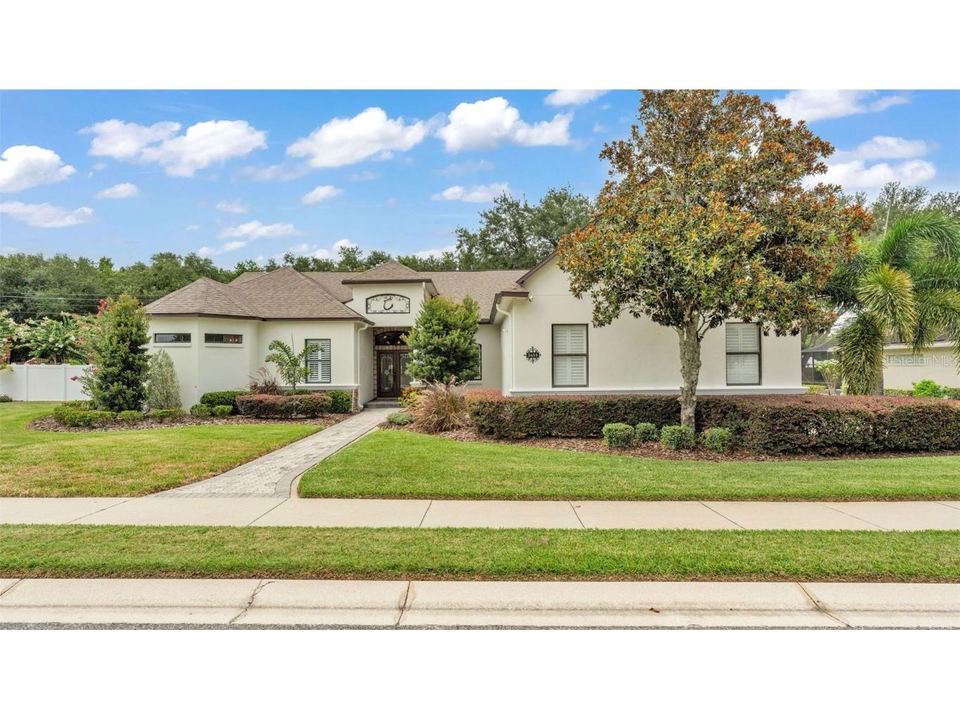 5653 Hillside Landings Road Lakeland FL 33810 L4954199 image1