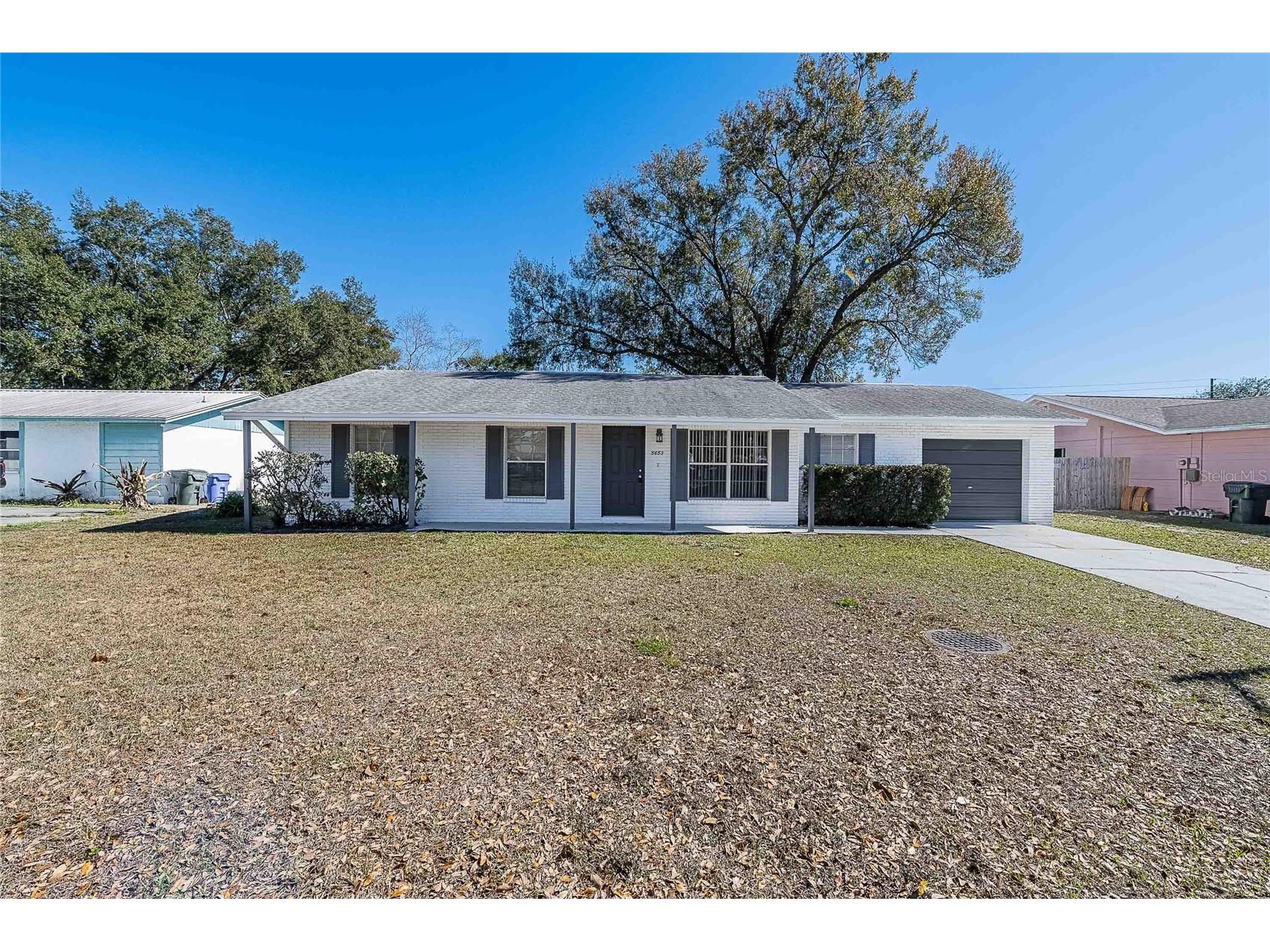 5653 La Serena Avenue Lakeland FL 33809 P4937678 image1