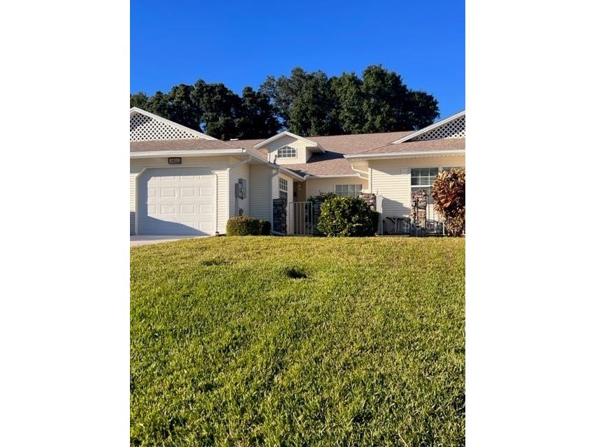 5653 Laver Street Leesburg FL 34748 O6155190 image1