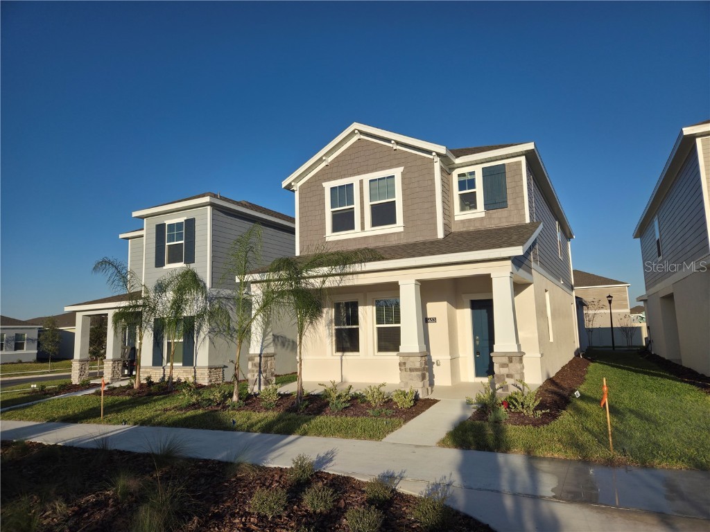 5653 Liveliness Aly Road Clermont FL 34714 G5104536 image1