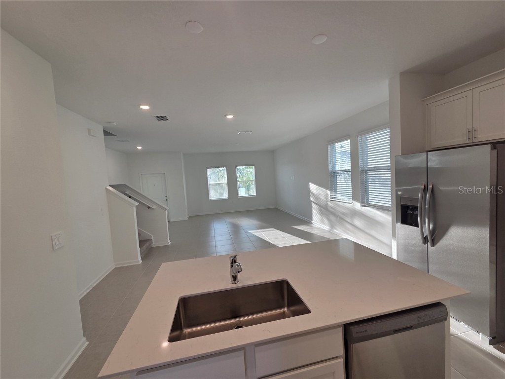 5653 Liveliness Aly Road Clermont FL 34714 G5104536 image10