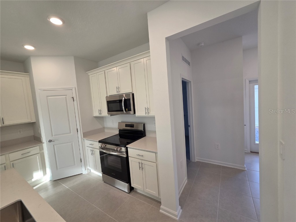 5653 Liveliness Aly Road Clermont FL 34714 G5104536 image11