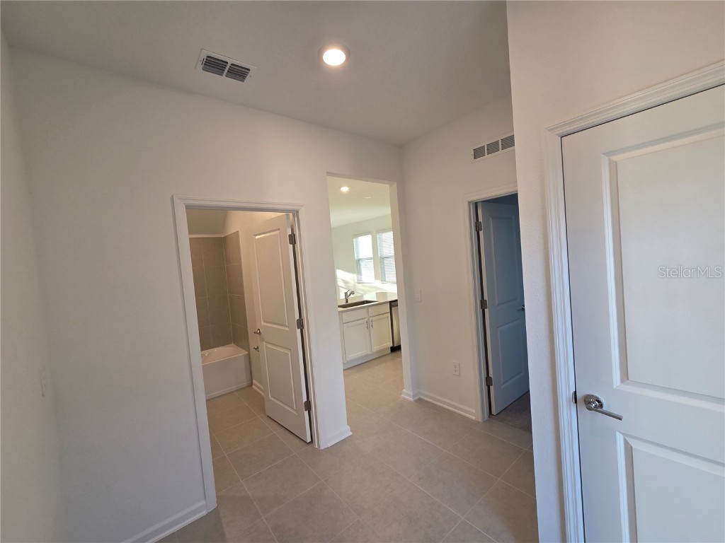 5653 Liveliness Aly Road Clermont FL 34714 G5104536 image12