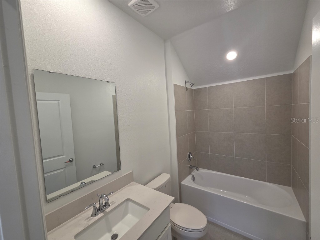 5653 Liveliness Aly Road Clermont FL 34714 G5104536 image13