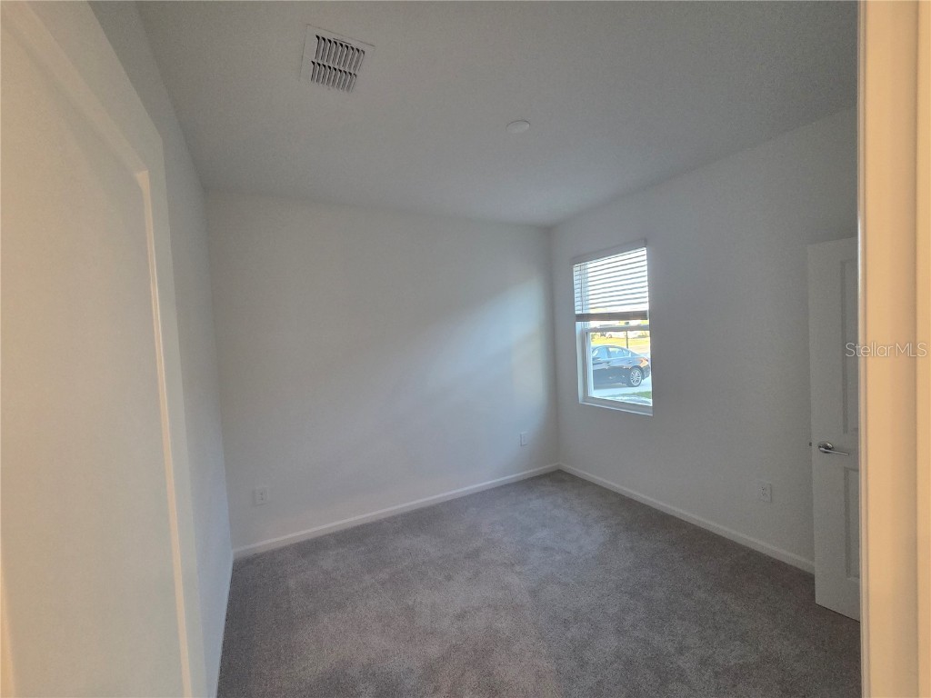 5653 Liveliness Aly Road Clermont FL 34714 G5104536 image14