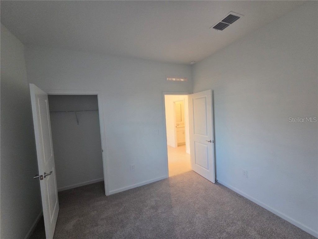 5653 Liveliness Aly Road Clermont FL 34714 G5104536 image15