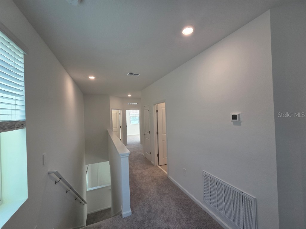 5653 Liveliness Aly Road Clermont FL 34714 G5104536 image16