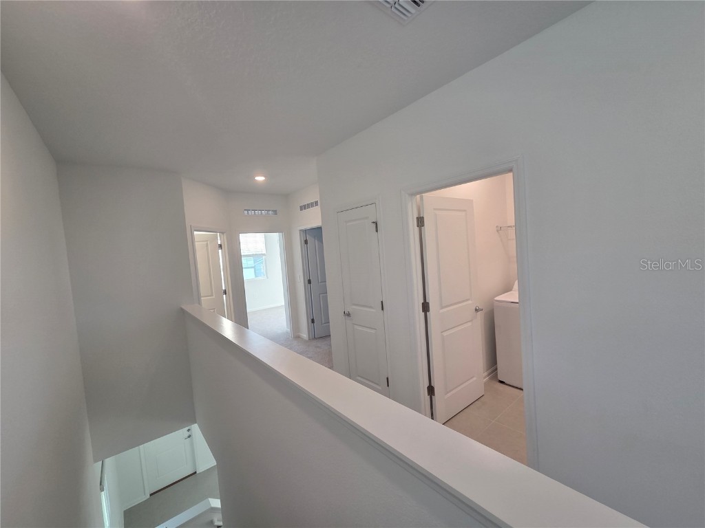 5653 Liveliness Aly Road Clermont FL 34714 G5104536 image17