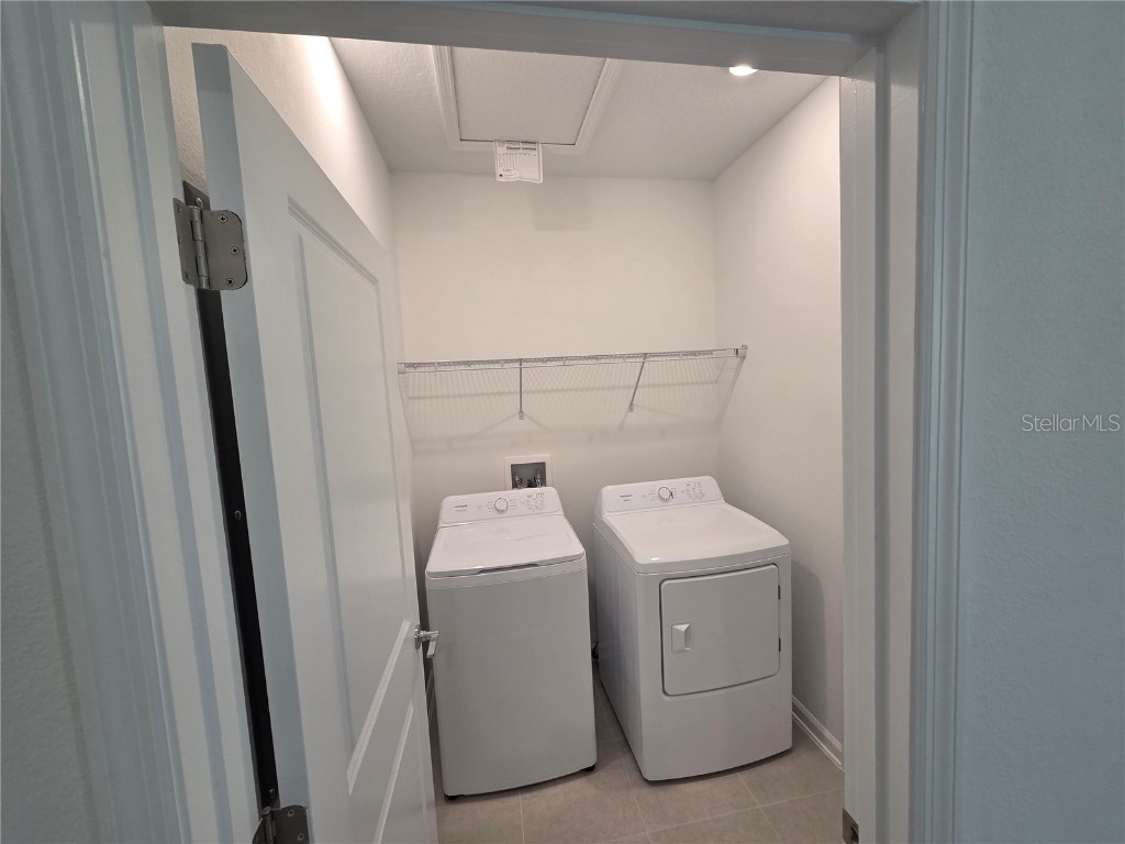 5653 Liveliness Aly Road Clermont FL 34714 G5104536 image18