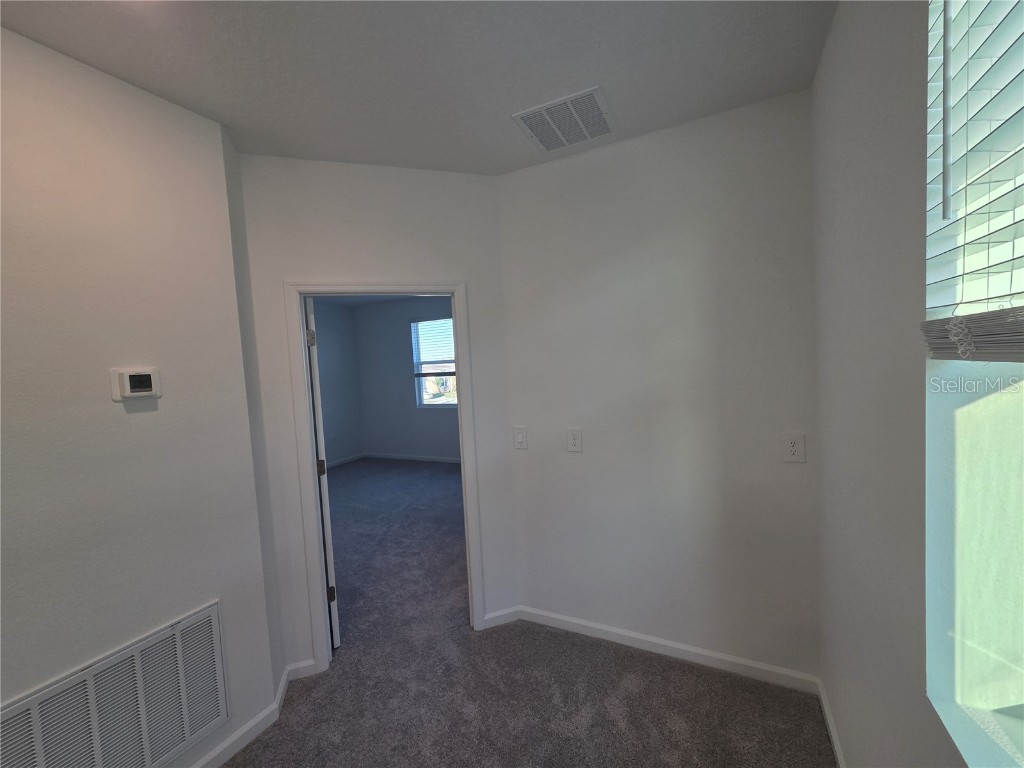 5653 Liveliness Aly Road Clermont FL 34714 G5104536 image19