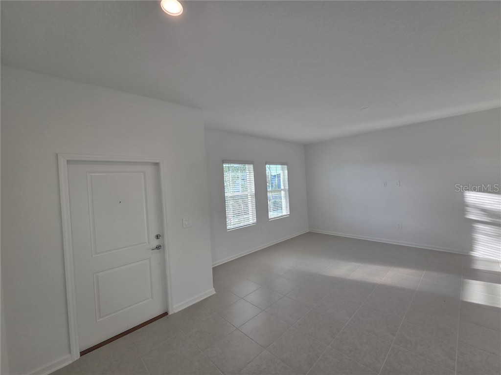 5653 Liveliness Aly Road Clermont FL 34714 G5104536 image2