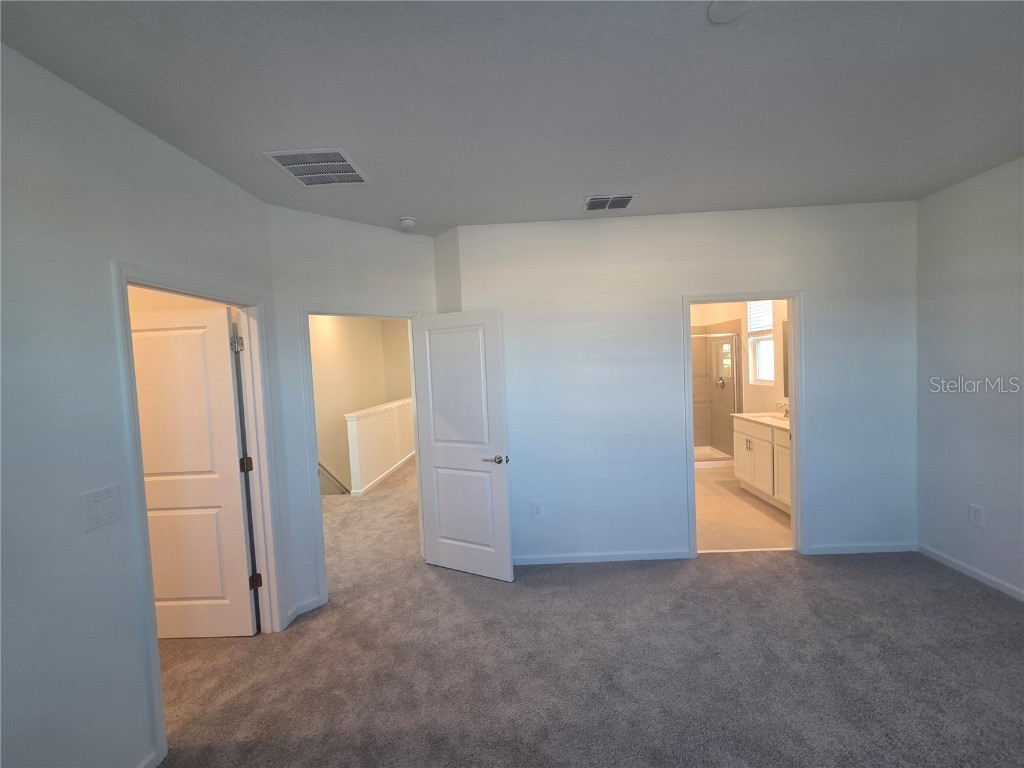 5653 Liveliness Aly Road Clermont FL 34714 G5104536 image20