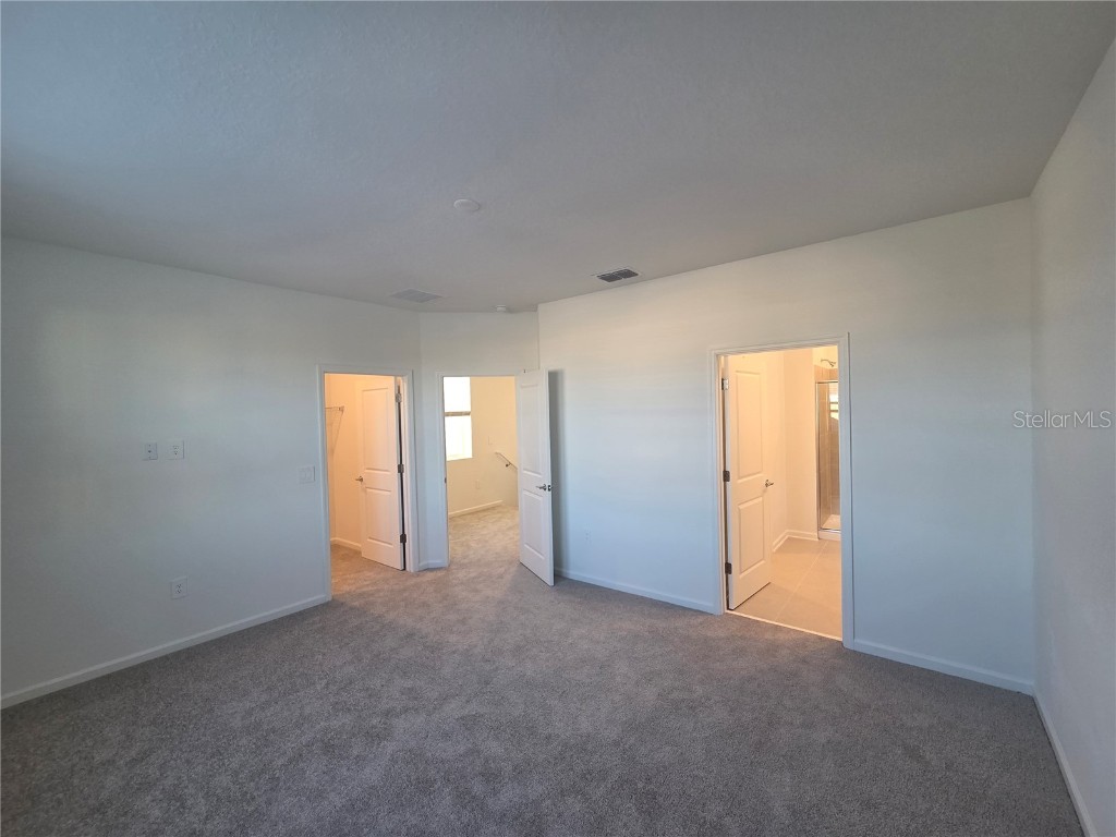 5653 Liveliness Aly Road Clermont FL 34714 G5104536 image21