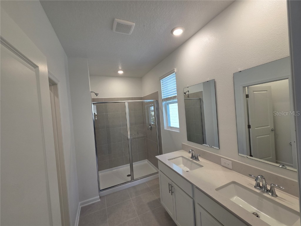 5653 Liveliness Aly Road Clermont FL 34714 G5104536 image22