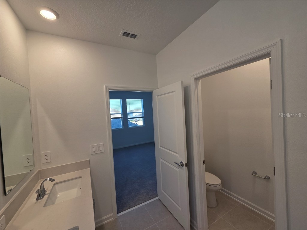 5653 Liveliness Aly Road Clermont FL 34714 G5104536 image23