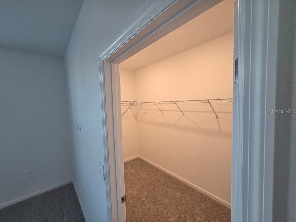 5653 Liveliness Aly Road Clermont FL 34714 G5104536 image24