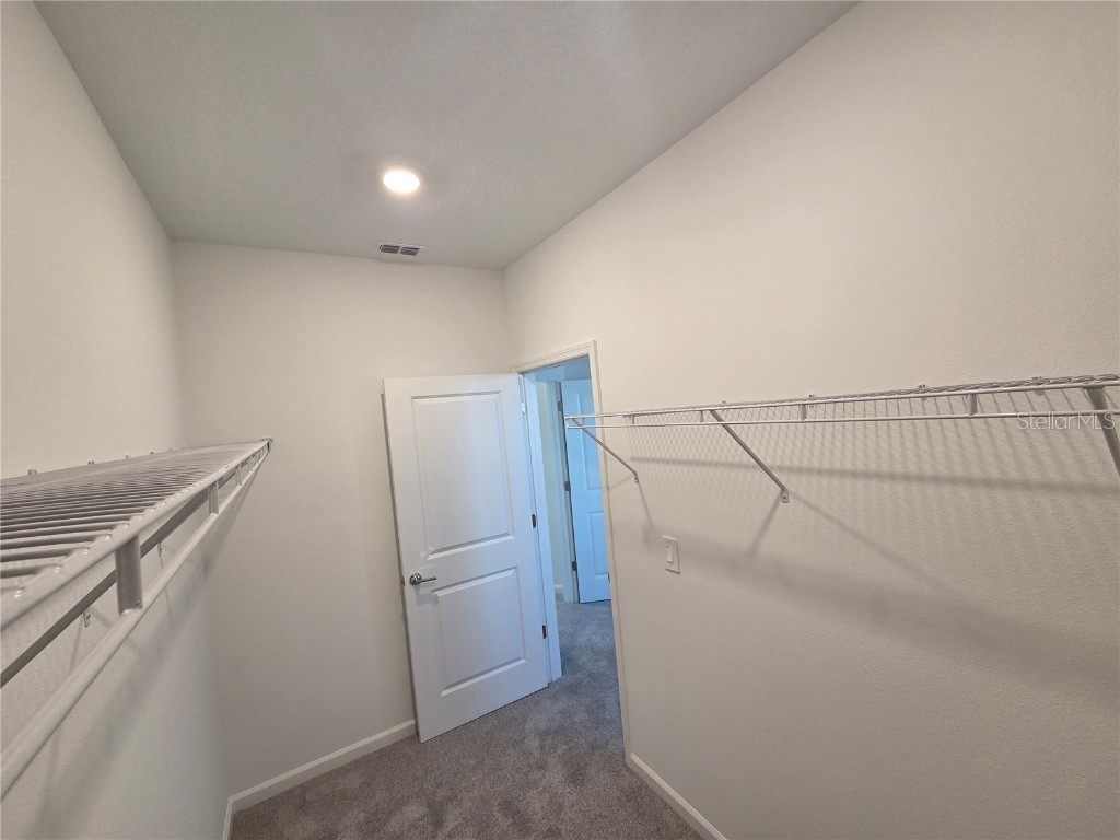 5653 Liveliness Aly Road Clermont FL 34714 G5104536 image25